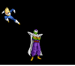 21_kickingpiccolo.gif