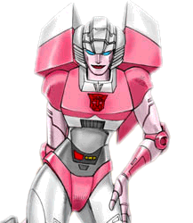 arcee.gif