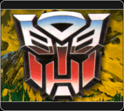autobots.gif