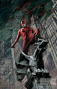 daredevil.jpg