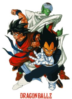dbz4.jpg