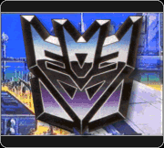 decepticons.gif