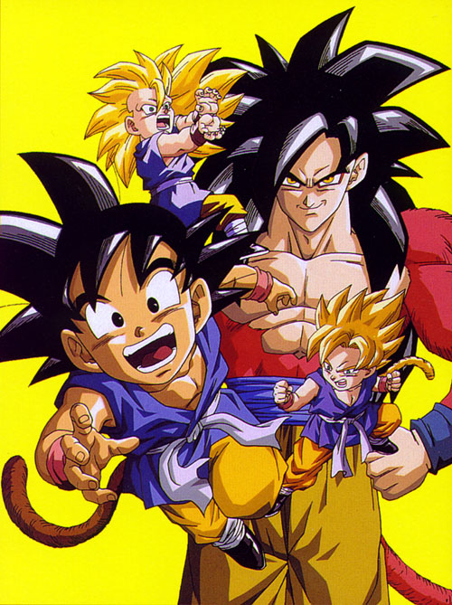 dragonball-gt.jpg
