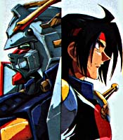 g_gundam.jpg