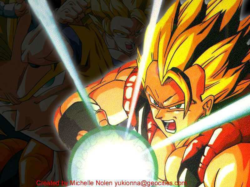gogeta.jpg