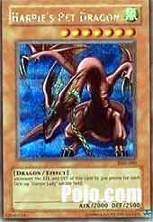 harpiespetdragon.jpg