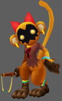 heartless.jpg