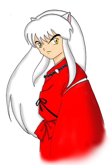 inuyasha.jpg