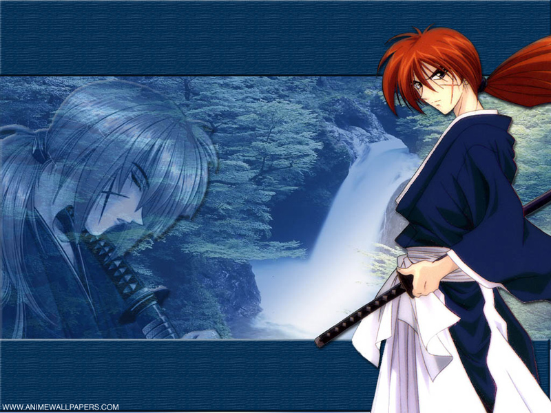 kenshin.jpg