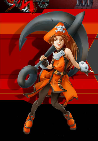 leah.jpg