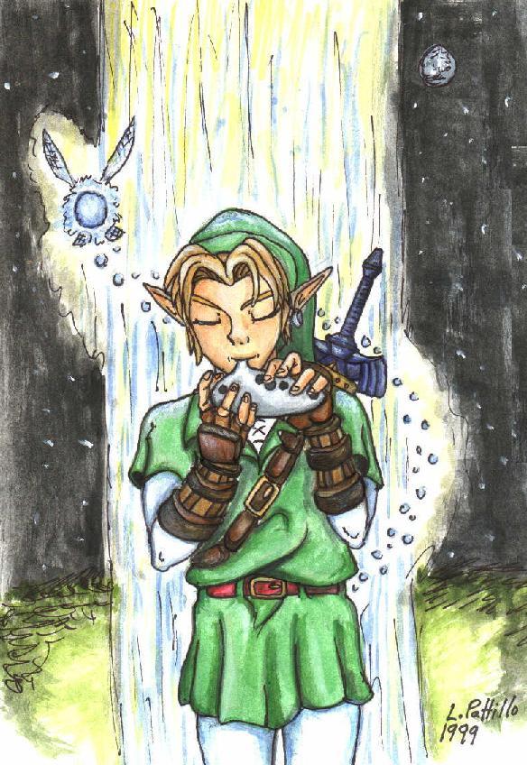 link6.jpg