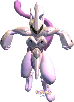 mewtwowearinarmorin3d.gif