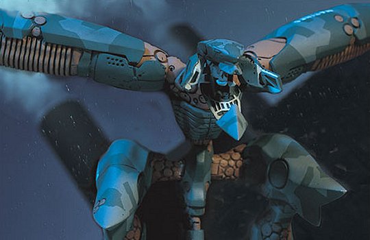 mgs2_metal_gear_ray.jpg