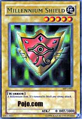 millshield2.jpg