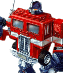 optimus_prime.gif
