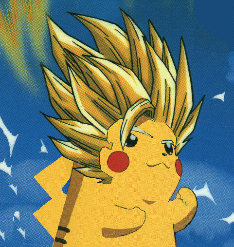 ssjpikachu.jpg