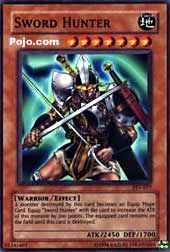 swordhunter.jpg