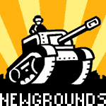 tank_large2002.gif