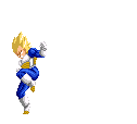 vegeta.gif